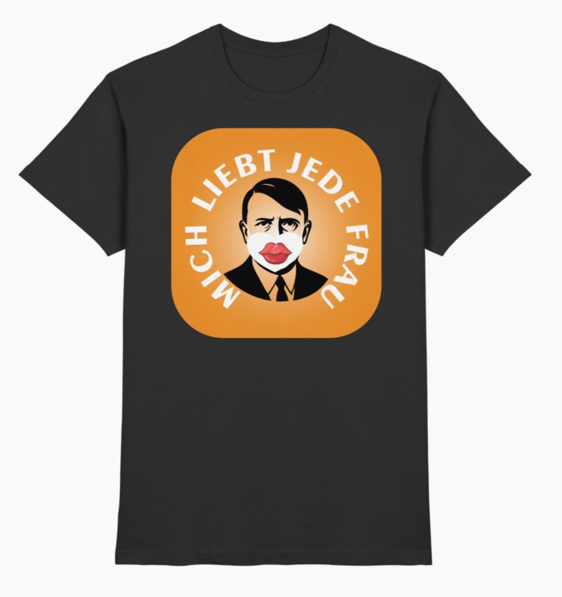 SoTrendyShop Merchandising Produkte